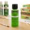 12 Pack: FolkArt® Multi-Surface Satin Acrylic Paint, 2oz.